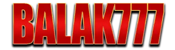 BALAK777